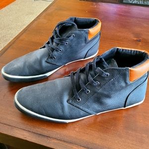 Apt.9 high tops size 11